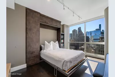 250 E Pearson Street #1903, Chicago, IL 60611 - Photo 20