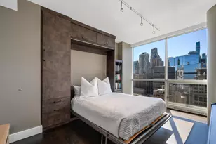 250 E Pearson St, Chicago, IL 60611 - Photo 20