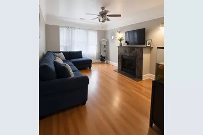 38 N Menard Avenue #A3, Chicago, IL 60644 - Photo 2