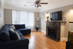 38 N Menard Ave, Chicago, IL 60644 - Photo 2