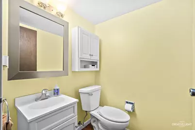 205 Yellow Pine Drive, Bolingbrook, IL 60440 - Photo 10