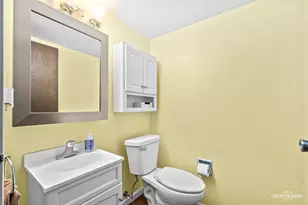 205 Yellow Pine Dr, Bolingbrook, IL 60440 - Photo 10