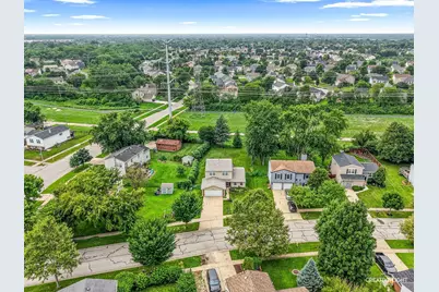 205 Yellow Pine Drive, Bolingbrook, IL 60440 - Photo 26