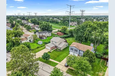 205 Yellow Pine Drive, Bolingbrook, IL 60440 - Photo 24