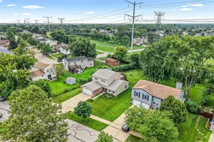 205 Yellow Pine Dr, Bolingbrook, IL 60440 - Photo 24