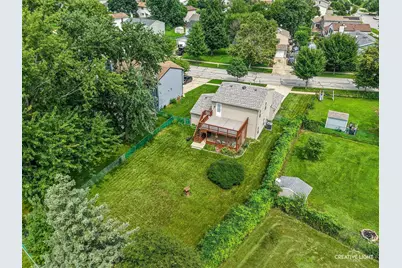 205 Yellow Pine Drive, Bolingbrook, IL 60440 - Photo 4