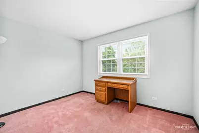 205 Yellow Pine Drive, Bolingbrook, IL 60440 - Photo 16