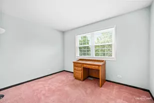205 Yellow Pine Dr, Bolingbrook, IL 60440 - Photo 16
