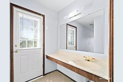 205 Yellow Pine Drive, Bolingbrook, IL 60440 - Photo 20