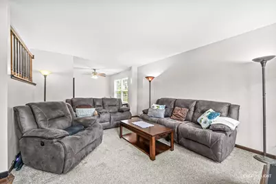 205 Yellow Pine Drive, Bolingbrook, IL 60440 - Photo 8