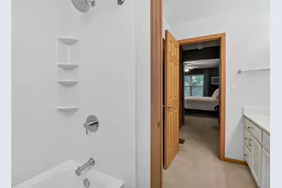 2927 Pleasant Plains Drive, Saint Charles, IL 60175 - Photo 14