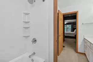 2927 Pleasant Plains Dr, Saint Charles, IL 60175 - Photo 14