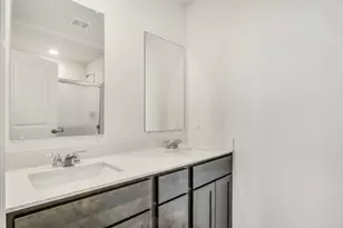 409 Lakeshore Ct, Saint Charles, IL 60174 - Photo 14