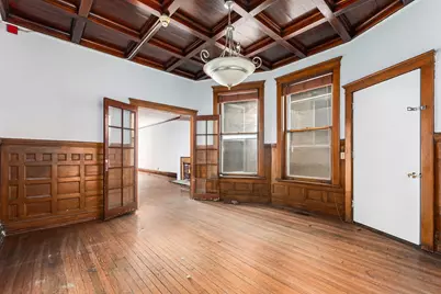 5114 S Dorchester Avenue, Chicago, IL 60615 - Photo 10
