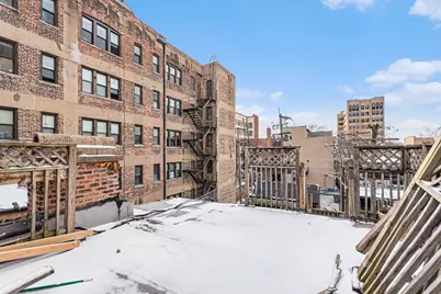 5114 S Dorchester Avenue, Chicago, IL 60615 - Photo 34