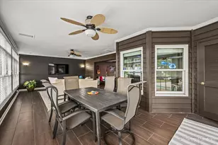 15 Shoshoni Trail, Lake Villa, IL 60046 - Photo 52