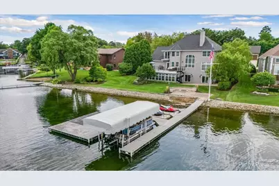 15 Shoshoni Trail, Lake Villa, IL 60046 - Photo 70