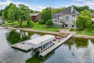 15 Shoshoni Trail, Lake Villa, IL 60046 - Photo 70