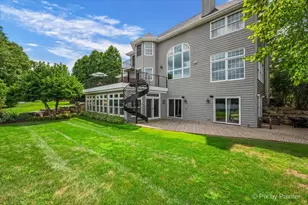 15 Shoshoni Trail, Lake Villa, IL 60046 - Photo 62