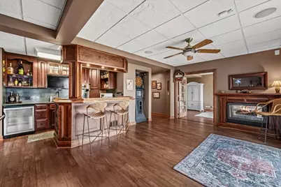 15 Shoshoni Trail, Lake Villa, IL 60046 - Photo 46