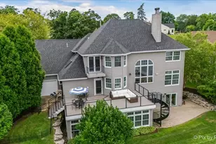 15 Shoshoni Trail, Lake Villa, IL 60046 - Photo 68
