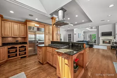 15 Shoshoni Trail, Lake Villa, IL 60046 - Photo 26
