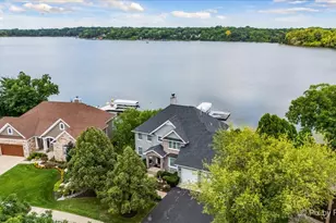 15 Shoshoni Trail, Lake Villa, IL 60046 - Photo 4