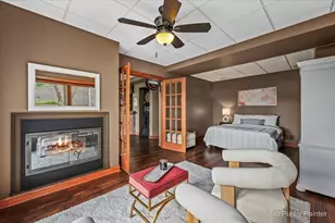15 Shoshoni Trail, Lake Villa, IL 60046 - Photo 54