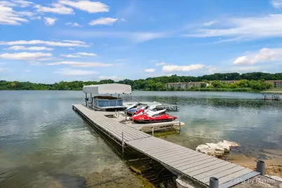 15 Shoshoni Trail, Lake Villa, IL 60046 - Photo 64
