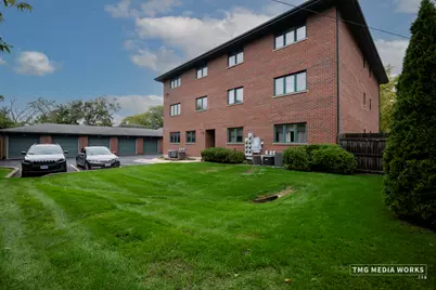 616 E 5th Avenue #101, Naperville, IL 60563 - Photo 26