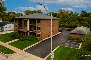 616 E 5th Ave, Naperville, IL 60563 - Photo 30