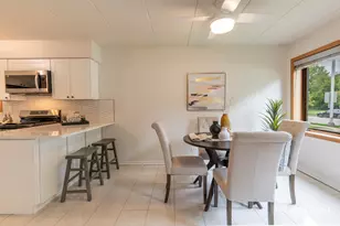 616 E 5th Ave, Naperville, IL 60563 - Photo 16
