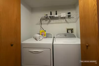 616 E 5th Avenue #101, Naperville, IL 60563 - Photo 24