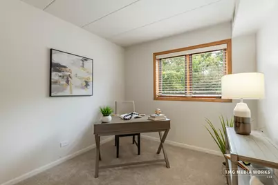 616 E 5th Avenue #101, Naperville, IL 60563 - Photo 22