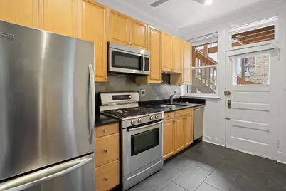 733 W Bittersweet Place #1E, Chicago, IL 60613 - Photo 6
