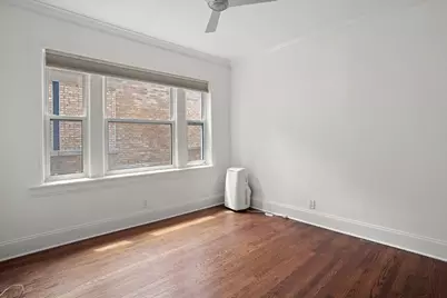 733 W Bittersweet Place #1E, Chicago, IL 60613 - Photo 8