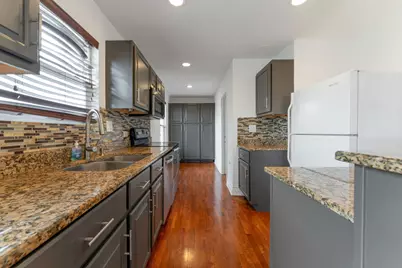8001 Thomas Street #8001, Justice, IL 60458 - Photo 8