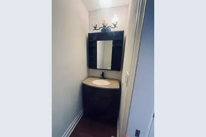 8001 Thomas Street #8001, Justice, IL 60458 - Photo 6
