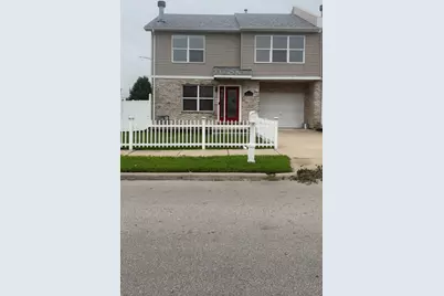8001 Thomas Street #8001, Justice, IL 60458 - Photo 2