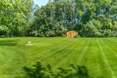 400 Bramble Lane, Deer Park, IL 60010 - Photo 34