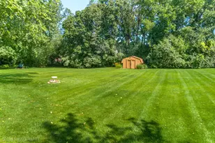 400 Bramble Ln, Deer Park, IL 60010 - Photo 34