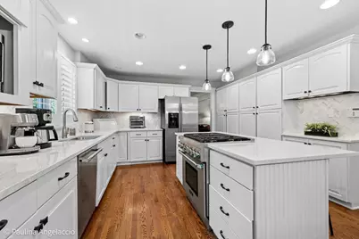 400 Bramble Lane, Deer Park, IL 60010 - Photo 8