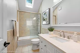 400 Bramble Ln, Deer Park, IL 60010 - Photo 22