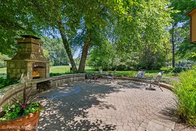 400 Bramble Lane, Deer Park, IL 60010 - Photo 32