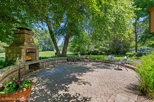 400 Bramble Ln, Deer Park, IL 60010 - Photo 32