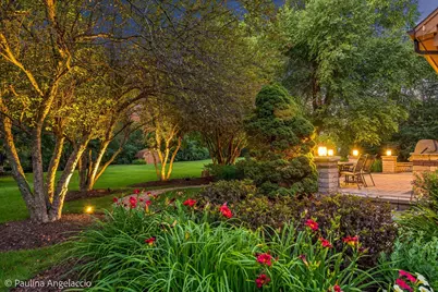 400 Bramble Lane, Deer Park, IL 60010 - Photo 42