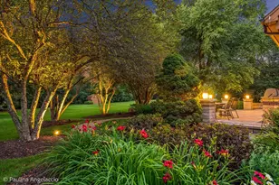 400 Bramble Ln, Deer Park, IL 60010 - Photo 42