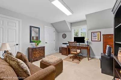 400 Bramble Lane, Deer Park, IL 60010 - Photo 20