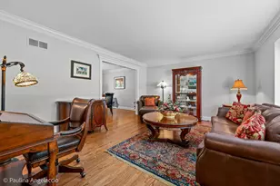 400 Bramble Ln, Deer Park, IL 60010 - Photo 4