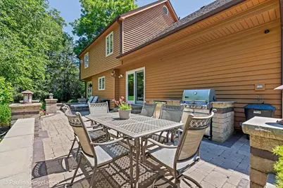400 Bramble Lane, Deer Park, IL 60010 - Photo 26